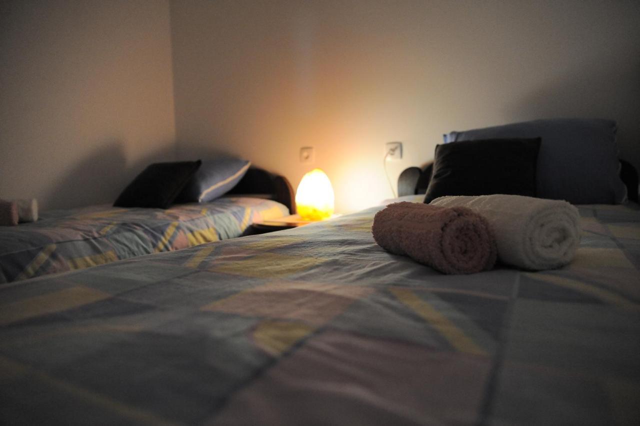 Vila Cajetinski Biser -Apartment Lux โคเปานิก ภายนอก รูปภาพ